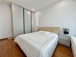 Dakota Residences (D14), Condominium #558034511